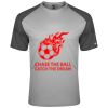 Men's Breakout T-Shirt Thumbnail
