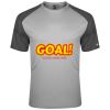 Men's Breakout T-Shirt Thumbnail