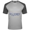 Men's Breakout T-Shirt Thumbnail