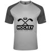 Men's Breakout T-Shirt Thumbnail