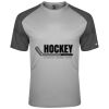 Men's Breakout T-Shirt Thumbnail