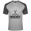 Men's Breakout T-Shirt Thumbnail