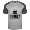 Men's Breakout T-Shirt Thumbnail