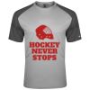 Men's Breakout T-Shirt Thumbnail