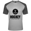 Men's Breakout T-Shirt Thumbnail