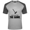 Men's Breakout T-Shirt Thumbnail