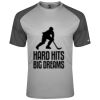 Men's Breakout T-Shirt Thumbnail