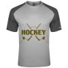 Men's Breakout T-Shirt Thumbnail