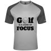 Men's Breakout T-Shirt Thumbnail