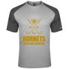 Men's Breakout T-Shirt Thumbnail