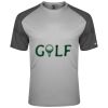 Men's Breakout T-Shirt Thumbnail
