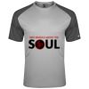 Men's Breakout T-Shirt Thumbnail