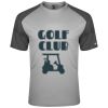 Men's Breakout T-Shirt Thumbnail