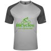 Men's Breakout T-Shirt Thumbnail