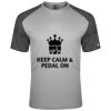 Men's Breakout T-Shirt Thumbnail