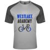 Men's Breakout T-Shirt Thumbnail