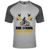 Men's Breakout T-Shirt Thumbnail
