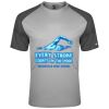 Men's Breakout T-Shirt Thumbnail