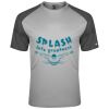 Men's Breakout T-Shirt Thumbnail
