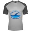 Men's Breakout T-Shirt Thumbnail