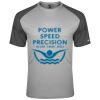 Men's Breakout T-Shirt Thumbnail