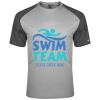 Men's Breakout T-Shirt Thumbnail