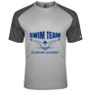 Men's Breakout T-Shirt Thumbnail