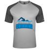 Men's Breakout T-Shirt Thumbnail