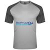 Men's Breakout T-Shirt Thumbnail