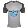 Men's Breakout T-Shirt Thumbnail