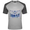 Men's Breakout T-Shirt Thumbnail