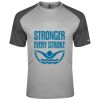 Men's Breakout T-Shirt Thumbnail