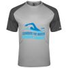 Men's Breakout T-Shirt Thumbnail