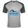 Men's Breakout T-Shirt Thumbnail