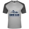 Men's Breakout T-Shirt Thumbnail