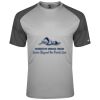Men's Breakout T-Shirt Thumbnail