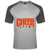 Men's Breakout T-Shirt Thumbnail