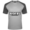 Men's Breakout T-Shirt Thumbnail