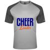 Men's Breakout T-Shirt Thumbnail