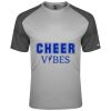 Men's Breakout T-Shirt Thumbnail