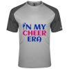 Men's Breakout T-Shirt Thumbnail