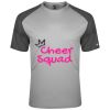 Men's Breakout T-Shirt Thumbnail
