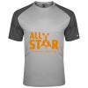 Men's Breakout T-Shirt Thumbnail