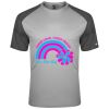 Men's Breakout T-Shirt Thumbnail