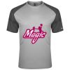 Men's Breakout T-Shirt Thumbnail