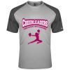 Men's Breakout T-Shirt Thumbnail