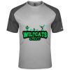 Men's Breakout T-Shirt Thumbnail
