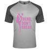 Men's Breakout T-Shirt Thumbnail