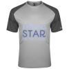 Men's Breakout T-Shirt Thumbnail