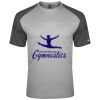 Men's Breakout T-Shirt Thumbnail